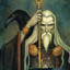 Odin Allfather