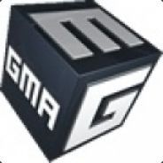 cruz the syncerererererer - steam id 76561197960505739