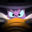 DarkwingDuck