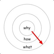 我永远是最帅的那一个!