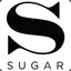 SugarBear`