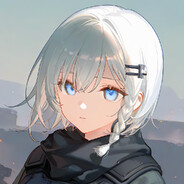 多用途歼击坦克-炎黄