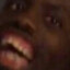 benja