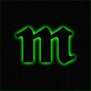 𝖒𝖔𝖏𝖎𝖙𝖔