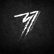 Bockworscht26