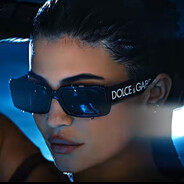 VERY IMPORTANT PERSON