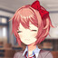 ★ Sayori ★