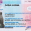 Fajne Bober