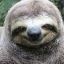 -[PMod]- Sloth