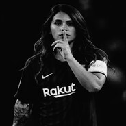 Player avatar