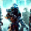Regrer64