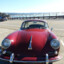 Red356