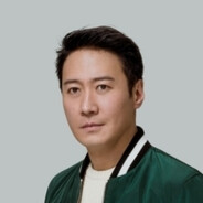 四大天王黎明
