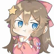 变成圣嘉然守护王喜顺的贡品