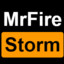 MrFireStorm