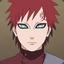 Gaara