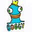 Avatar of Boggy