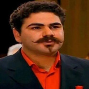 Berduş effect :) avatar