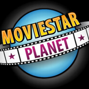 Moviestarplanet
