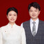 蚌山小学第一突破手YacOb
