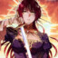 Hildegar Kariya