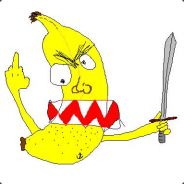 rislo - steam id 76561197961162900
