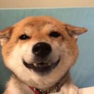 比奇堡第一突破手派大