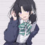 [HAN]Yoyoko