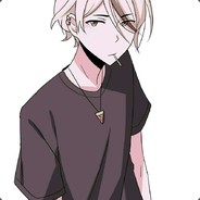 -Clean-