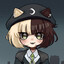 Steam avatar