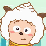 爆米没花丶哈撒给