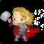 [RMG] Thor