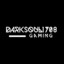 DarkSoul1708