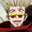 Vash