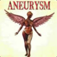 Caelis - steam id 76561197960439672