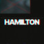 Hamilton