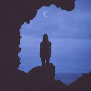 потныеяйца52