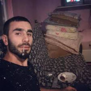 CcC MÜPTEZEL PRO CcC