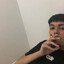 xVeteran0