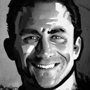 PaletoBacon avatar