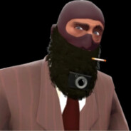 Mannscaped #fixTF2