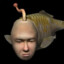 Seaman