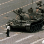 Tienanmen_tankman