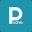 puchm