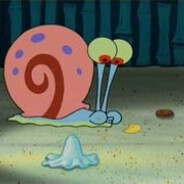 比奇堡狙击手小窝