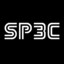 sp3c