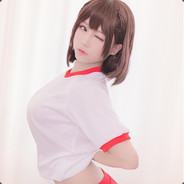 爆米花大声说话