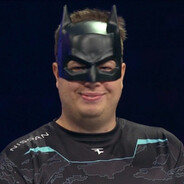 majstr0_ avatar