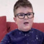 Fledoor