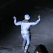 哈姆别开火我是爱国者